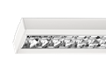 SOLO-H LED SOLO-H LED